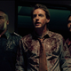 Image for article titled Bloodsucking Bastards is the Office Horror Comedy We've Been Waiting For